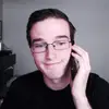 Bruhhhhhh - @corymcleod8 - TikTok