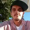 C&MMcLeodZ - @corymcleod599 - TikTok