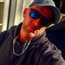 Corey McLeod - Facebook