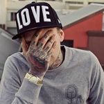 Corey Mcleod - @corey_mcleoddtd - Instagram