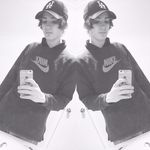 Corey Mcleod - @coreymcleoddd_ - Instagram