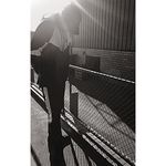 corey mcleod - @corey__mcleod - Instagram