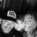 Corey Mcleod - Facebook