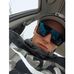 Corey Mcleod - Facebook