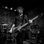 Corey McLeod - @corey_afterdusk - Instagram