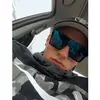 Corey Mcleod - @coreymcleoddd - TikTok