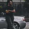 Corey Mcleod - @cozel_97 - TikTok