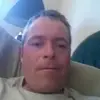 corey.mcleod - @corey.mcleod - TikTok