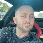Cory McLeod - @mr.rightnow22 - Instagram