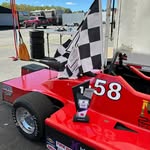 Cory McLeod - @cory58f5 - Instagram