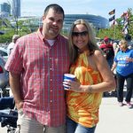 Cory McLeod - @cnote7777 - Instagram