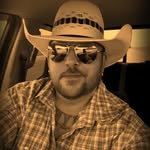 Cory McLeod - @corymcleod - Instagram
