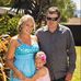 Cory Mcleod - Facebook