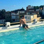 Cory Mcleod - @corymcleod1 - Instagram