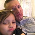 Cory McLeod - @cmcleodrcp - Instagram
