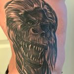 Cory McLeod - @cornylyfe - Instagram