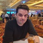 Cory McLeod - @cory_mc_leod - Instagram