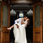 Cory McLeod - @cory1306 - Instagram