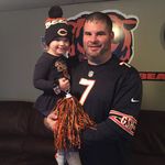 Cory McLeod - @cory.mcleod.33 - Instagram