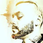 Cory McLeod - @pullmyfingerbro - Instagram