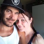 Cory Mcleod - @corymcleod88 - Instagram