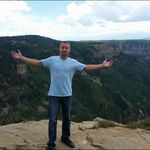 Cory Mcleod - @homey4324 - Instagram