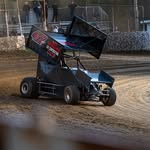 Cory Mcleod - @cory_9761 - Instagram