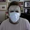 Cory McLeod - @corymcleod1 - TikTok