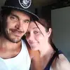 Cory Mcleod - @cory.mcleod - TikTok