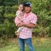 Cory Mcleod - Facebook