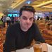 Cory McLeod - Facebook