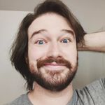 Cory Richard McLeod - @coryrmcleod - Instagram