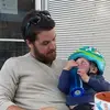 corymcleod5 - @corymcleod5 - TikTok