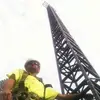 corymcleod7 - @corymcleod7 - TikTok