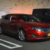 corey mcmahon458 - @corey.mcmahon - TikTok