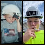 Corey Mcmahon - Facebook