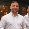 Corey McMahon - @coreymcmahon8 - TikTok