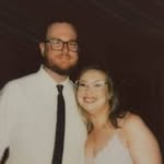 Corey McMahon - @the_cozzasaurus - Instagram