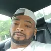 Corey McMahon - @coreymcmahon0 - TikTok