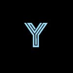cory  mcmahon - @yorc28 - Instagram