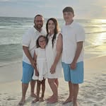 Cory McMahon - @corynremtp - Instagram