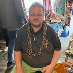Cory Mcmahon - @mcmahoncory - Instagram