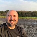 Cory McMahon - @cymlmn - Instagram