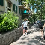 Cory Mcmahon - @cory_mcmahon4 - Instagram