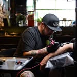 Cory McMahon - @thecorymcmahon - Instagram