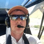 Cory McMahon - @corankinrok - Instagram