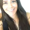 Cory McMahon - @0 - TikTok
