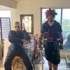 Cory Mcmahon - @corymcmahon0 - TikTok