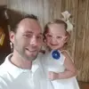 Cory McMahon - @corymcmahon - TikTok