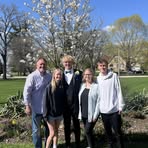 Cory McMahon - Facebook
